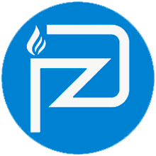 Payzon India logo